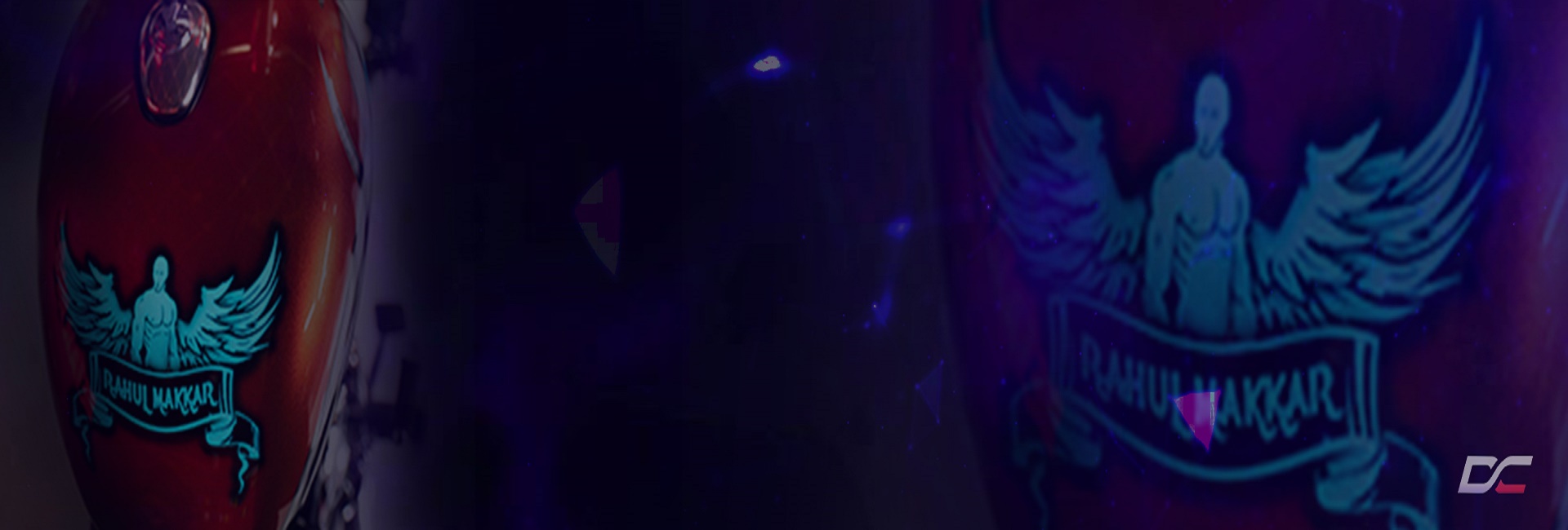 Image Alt
