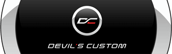 Mobile Logo