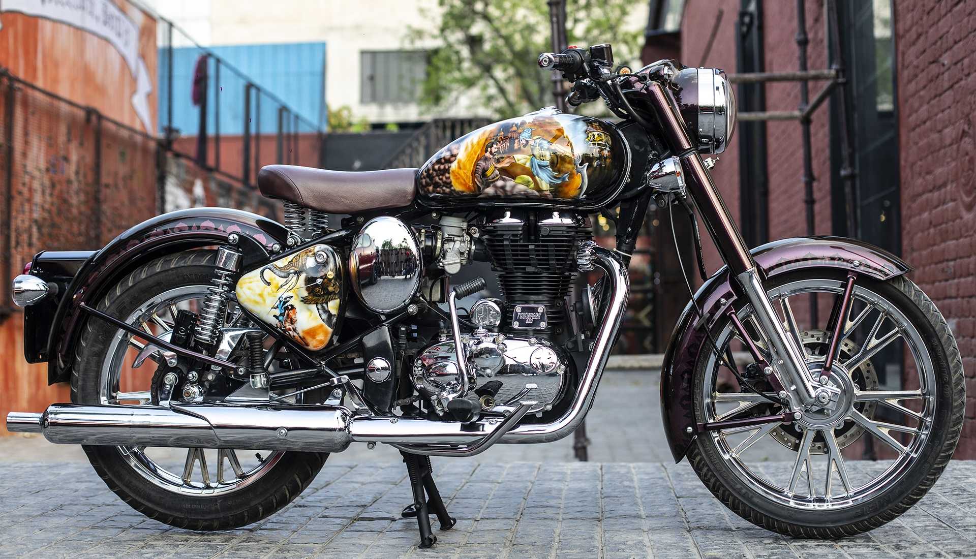 harley devils bike lowest price