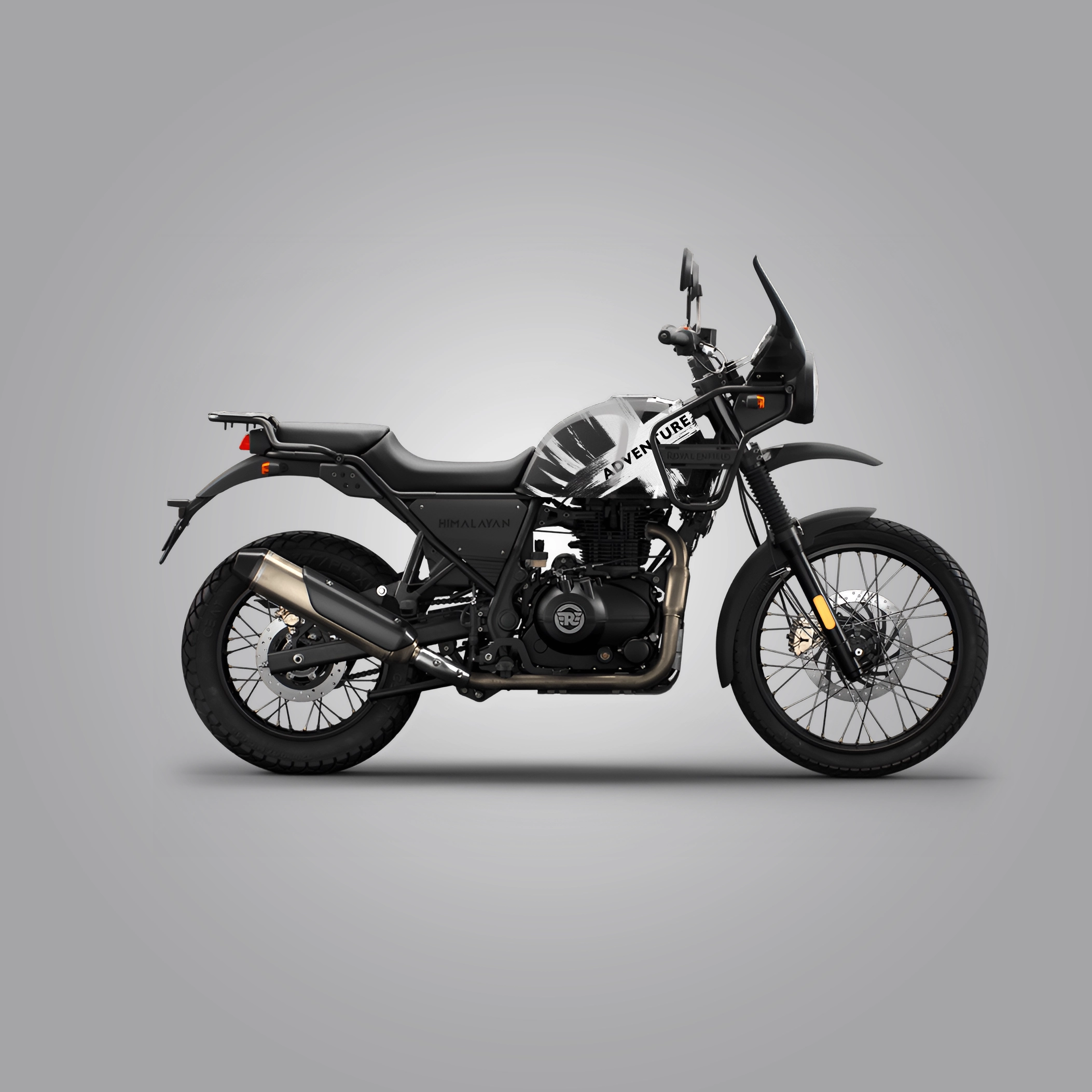 himalayan-adventure-black-new