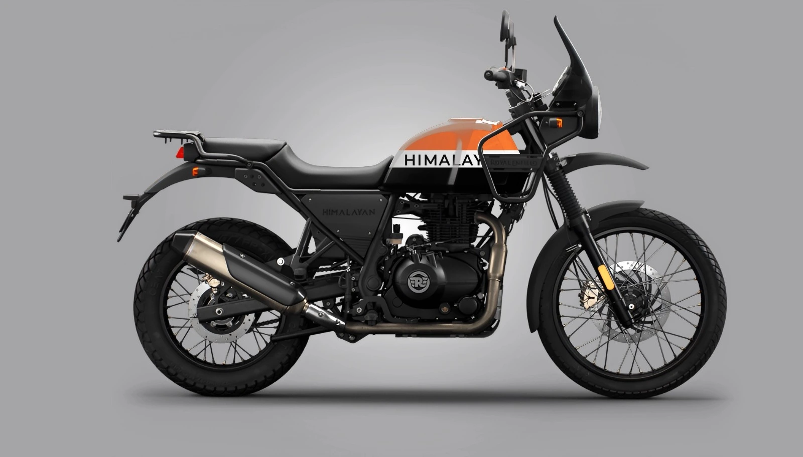 himalayan-orange-black